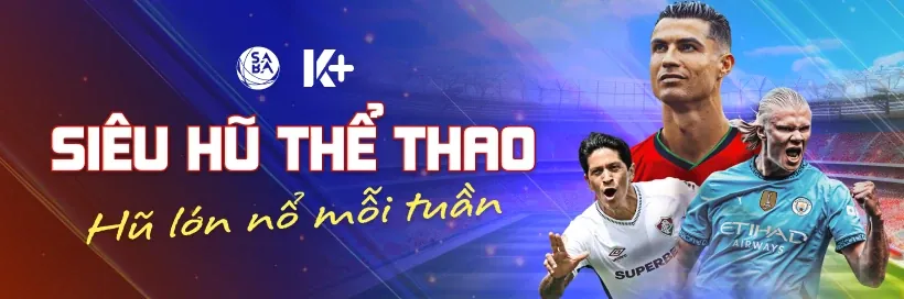 Slot cổ điển với biểu tượng trái cây