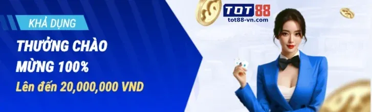 Hướng dẫn chơi bắn cá VZ999