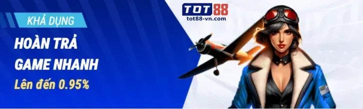 Bảo vệ thông tin cá nhân khi chơi vz999