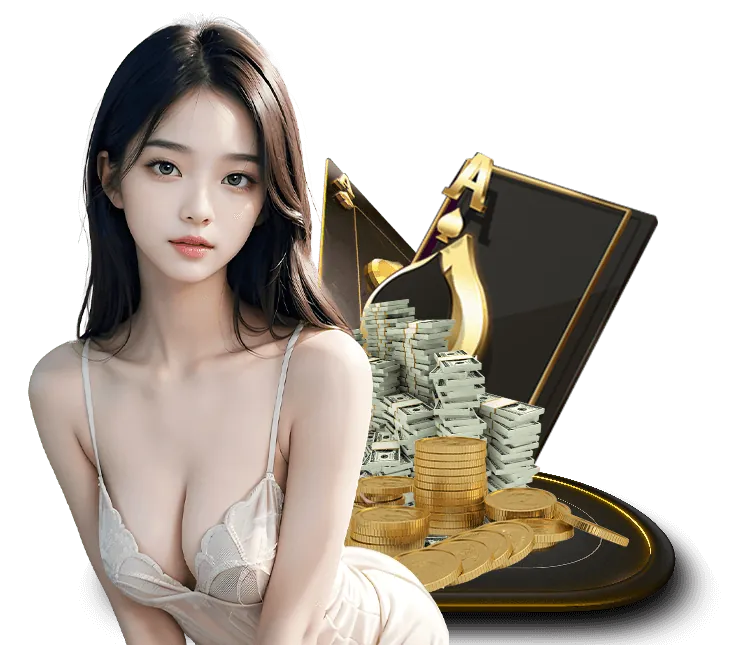 Baccarat Trực Tuyến Vz999