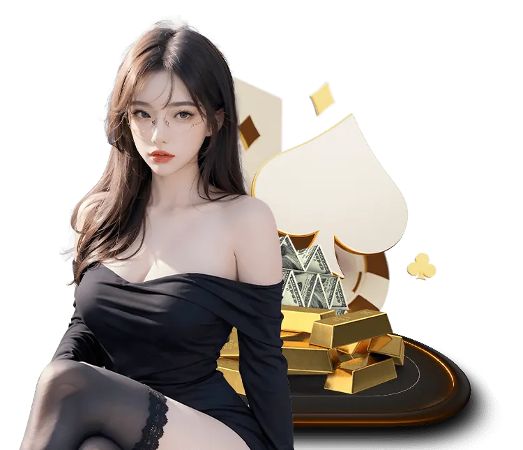 Blackjack Trực Tuyến Vz999