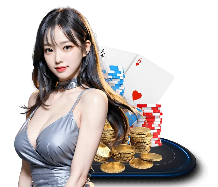 Thưởng nạp lại casino vz999