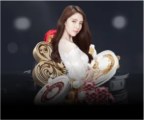 Thế giới slot game và nổ hũ đầy hấp dẫn tại vz999