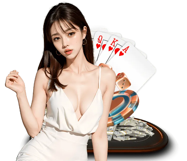 Sự kiện bắn cá vz999