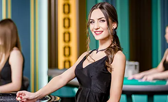 Hỗ trợ khách hàng vz999