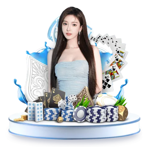 Đa dạng trò chơi trên vz999