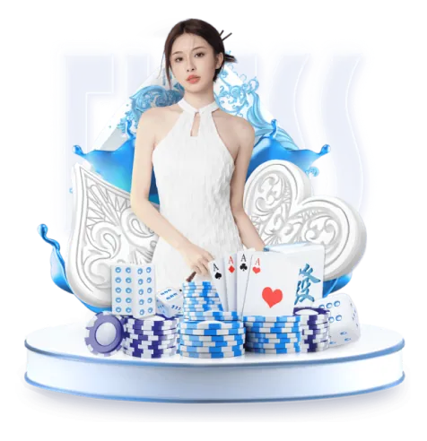 Bí quyết chinh phục game bắn cá vz999